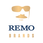 Remo Nutrients Logo