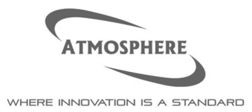 Show details for Hydrofarm and Atmosphere Announce Strategic Distribution Partnership