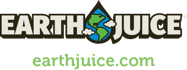 Picture of Earth Juice Announces Strategic Partnership with Hydrofarm