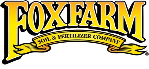 Show details for FoxFarm Soil & Fertilizer Company and Hydrofarm Announce Expanded Distribution Partnership for North America