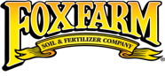 Picture of FoxFarm Soil & Fertilizer Company and Hydrofarm Announce Expanded Distribution Partnership for North America