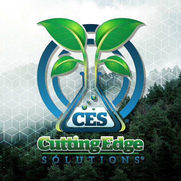 Show details for Cutting Edge Solutions and Hydrofarm announce exclusive distribution agreement