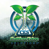 Picture of Cutting Edge Solutions and Hydrofarm announce exclusive distribution agreement