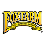 FoxFarm Logo