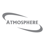 Atmosphere Logo