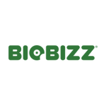 Biobizz Logo