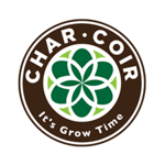 Char Coir Logo