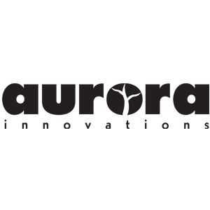 Show details for Hydrofarm Completes Acquisition of Aurora Innovations and its Organic Nutrients and Grow Media Operations