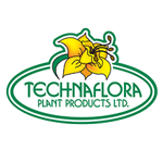 Technaflora Logo