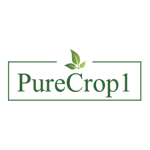 PureCrop1 Logo