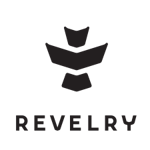 Revelry Supply Logo