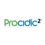 Procidic2 Logo
