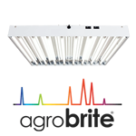 Agrobrite Logo