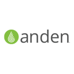 Anden Logo