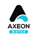 AXEON Logo