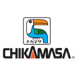 CHIKAMASA Logo