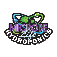 Link to Microbe Life