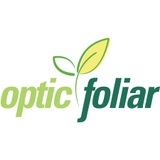 Link to Optic Foliar