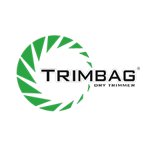 Trimbag Logo
