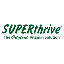 Link to SUPERthrive 